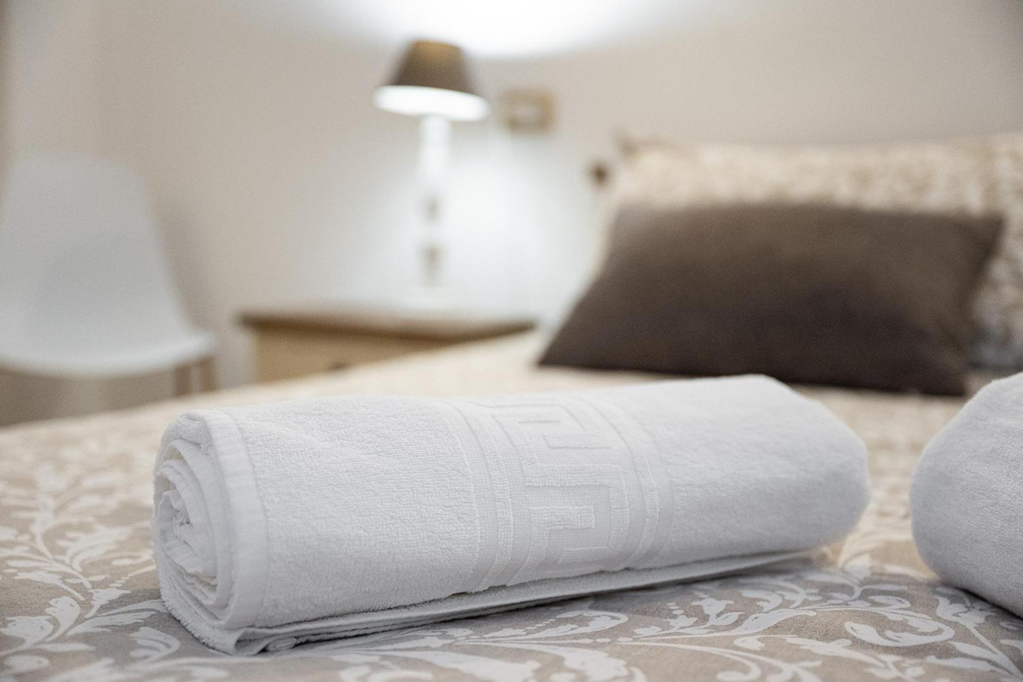 Arquer43 - Cagliari Old Town - Appartamento 1 Camera Da Letto - 4 Persone Zewnętrze zdjęcie