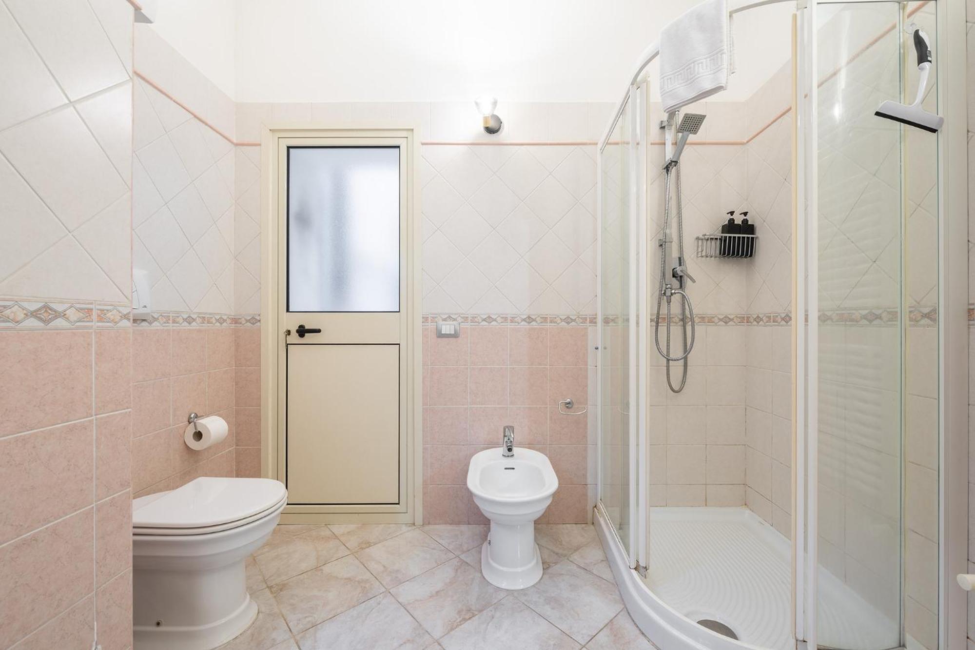 Arquer43 - Cagliari Old Town - Appartamento 1 Camera Da Letto - 4 Persone Zewnętrze zdjęcie